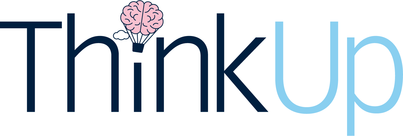 ThinkUp Excellence